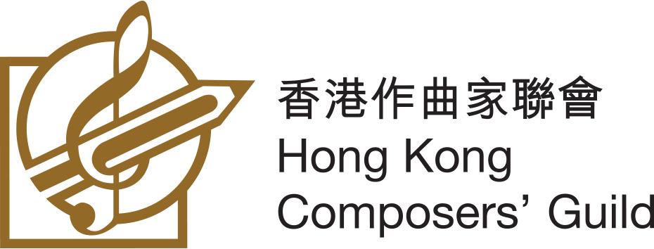 HKCG.jpg