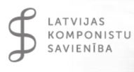 LKS_logo.png