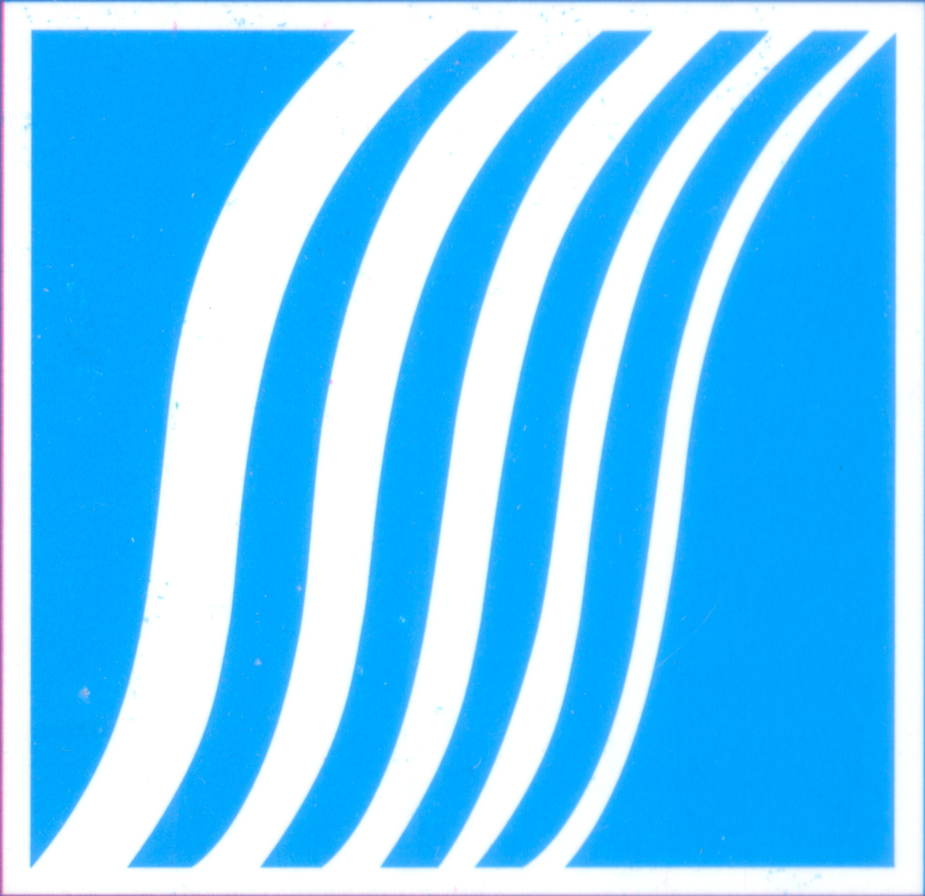 Logo_Hoi_Nhac_si_VN.jpg Logo_Hoi_Nhac_si_VN.jpg