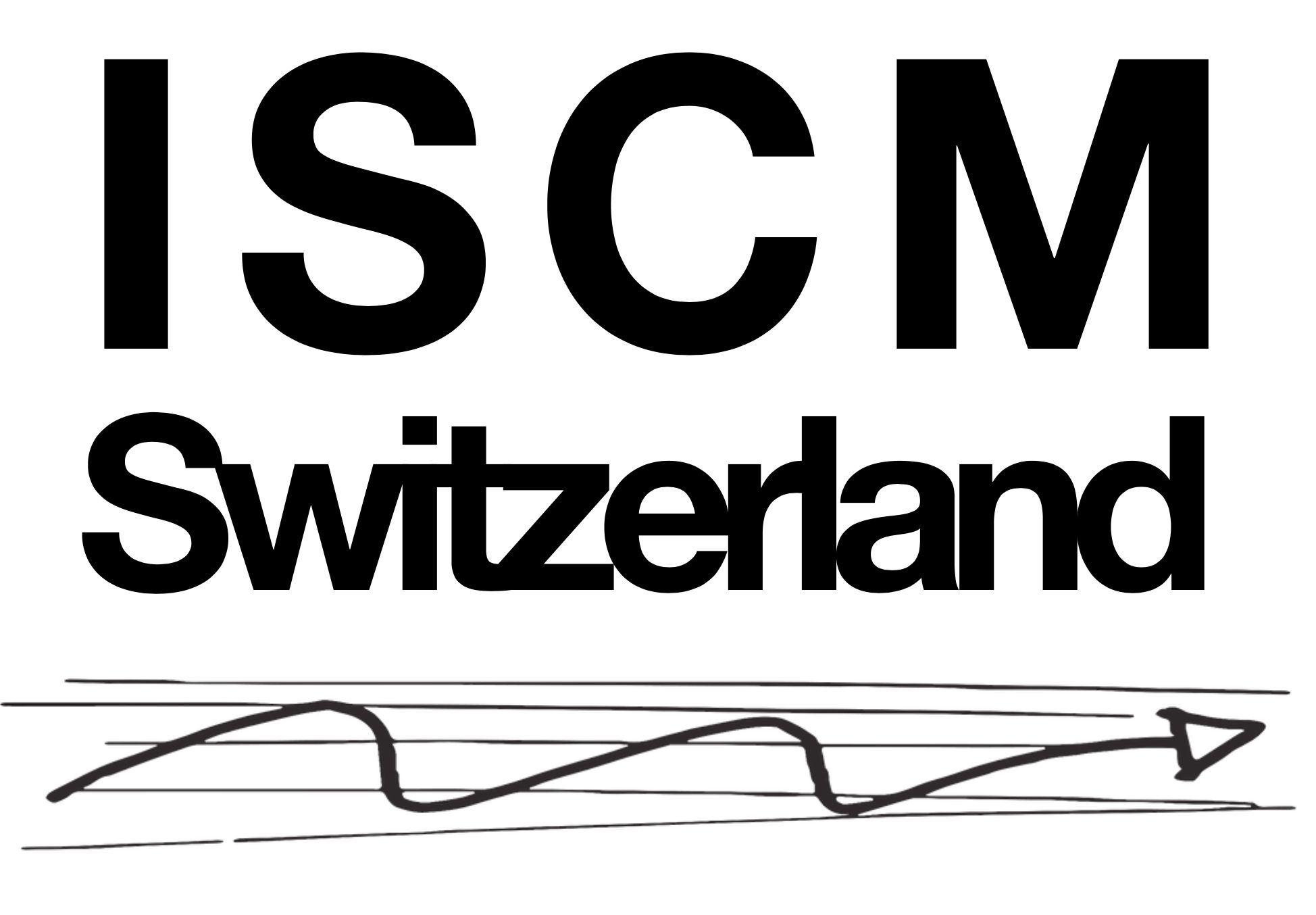 logo-iscm-switzerland.png