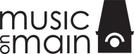 Music_on_Main_logo.png