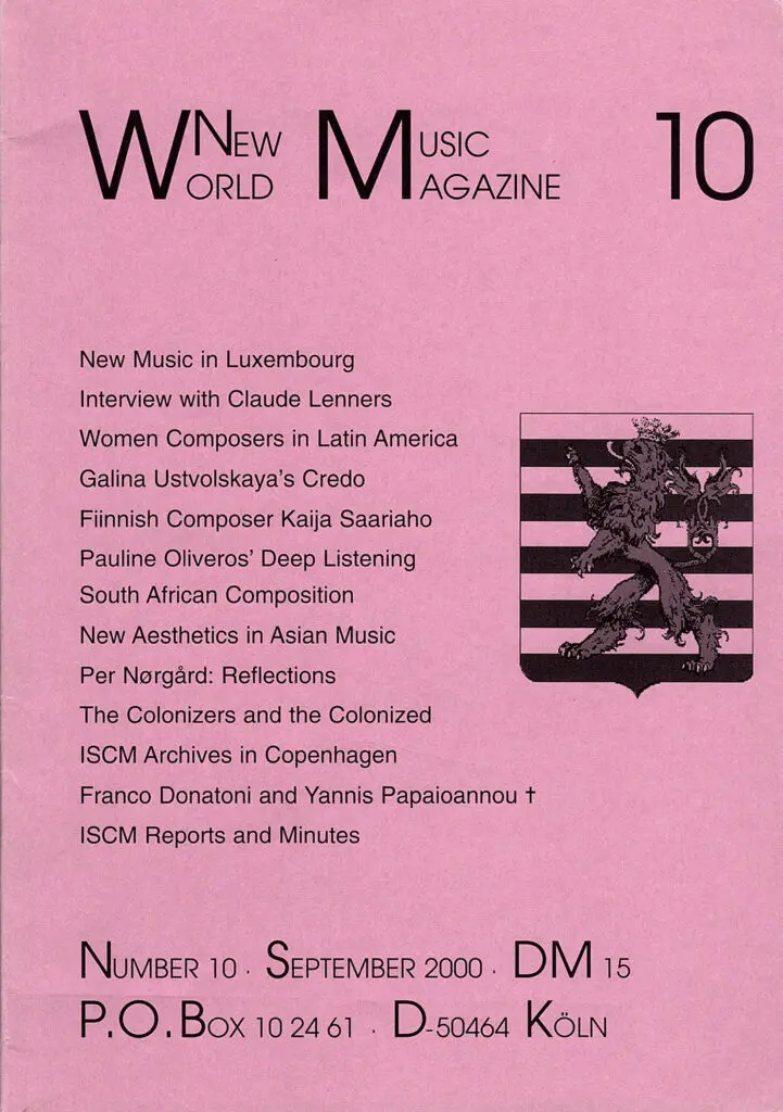 Featured Archives - 10 Magazine USA
