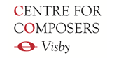 VICC logo