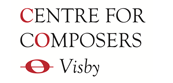 VICC_logo.png