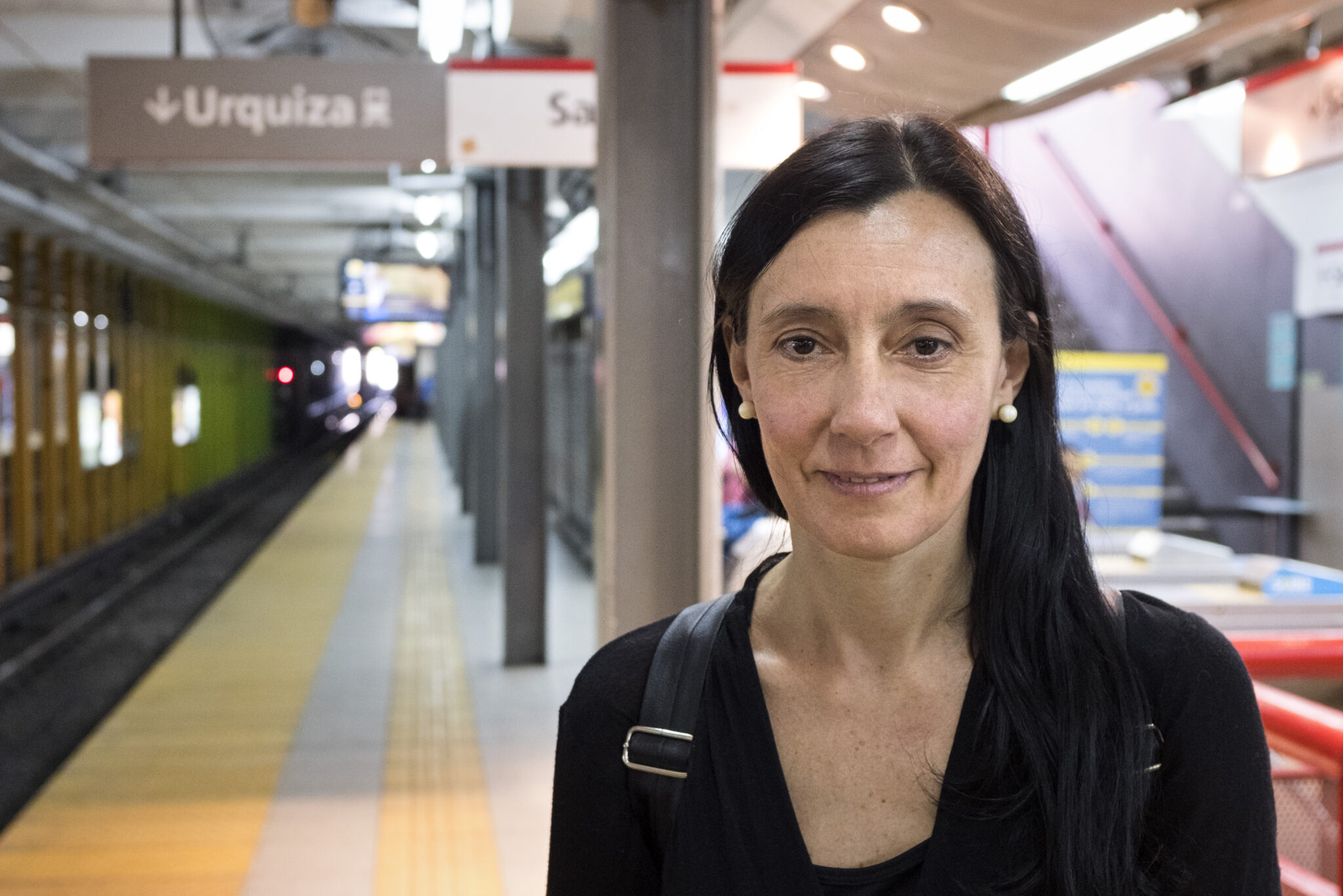 Cecilia Arditto Tissue ISCM International Society for Contemporary