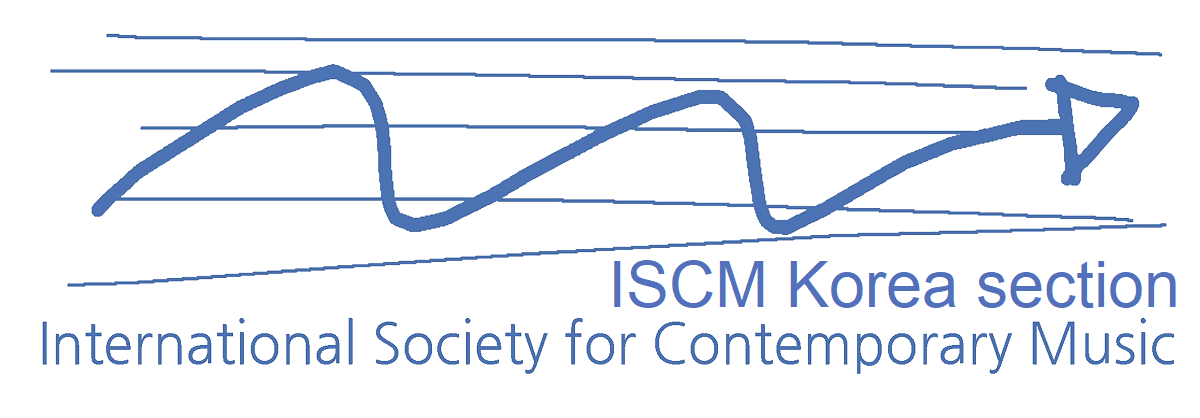 ISCM_Korea_section.png