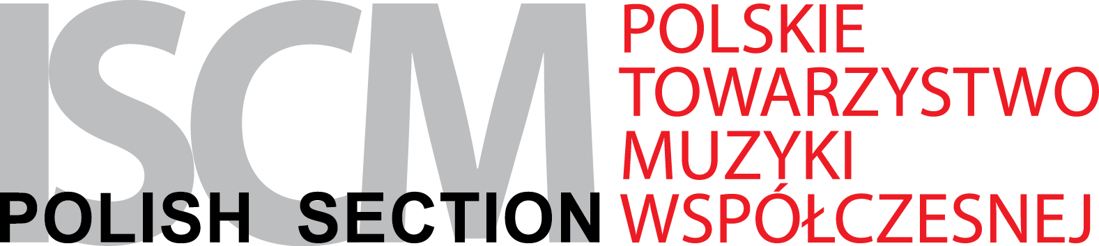 PTMW_logotyp_DOBRE.png PTMW_logotyp_DOBRE.png