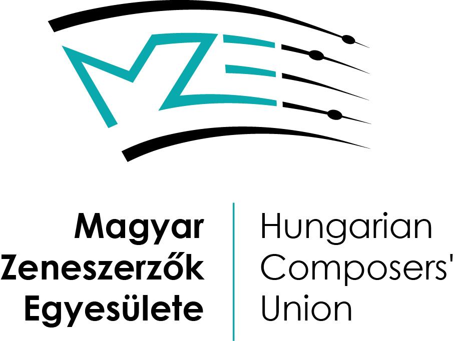 logo.jpg