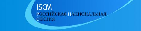 Russia_logo.jpg