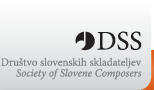Slovenia_logo.png