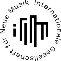 logo_ignm.jpg