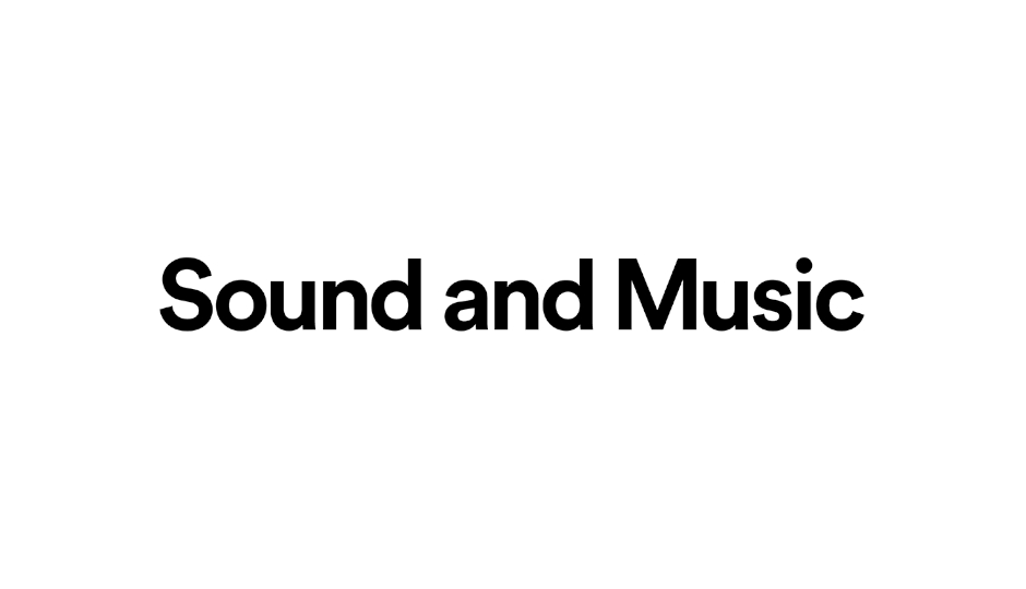 sound-and-music-logo-169_4.jpg