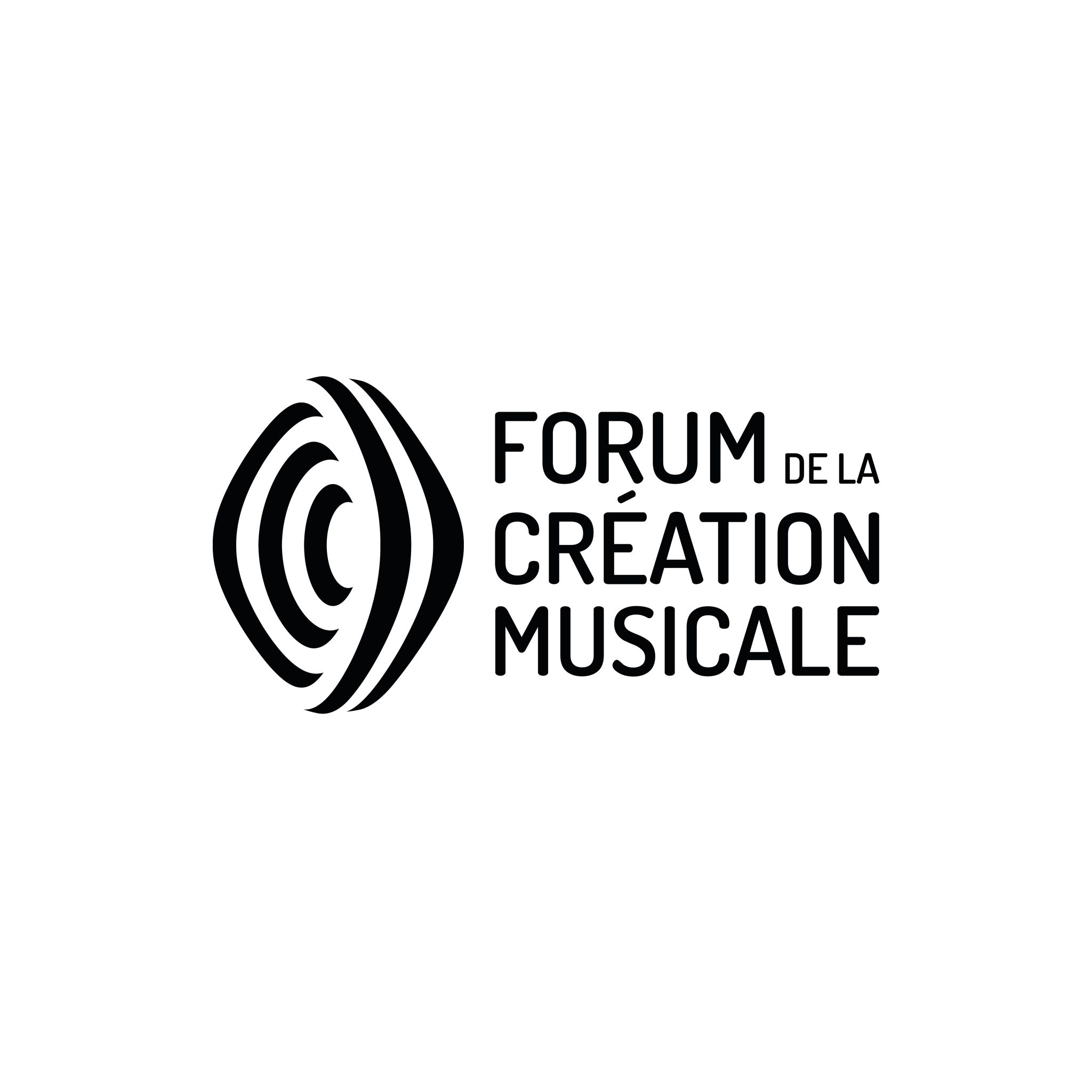 Forum_Logo_nb_01.jpg