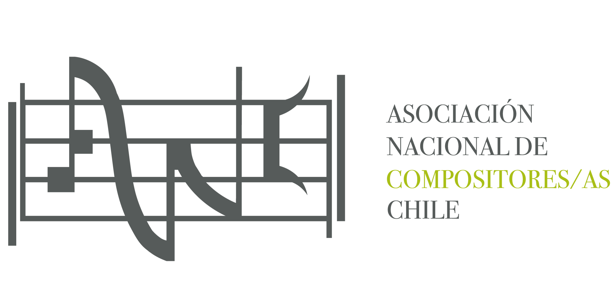 Logo_ANC_2021.png