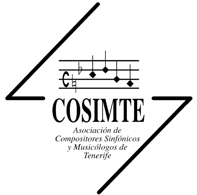 Logo_Cosimte_nonpEGl.png