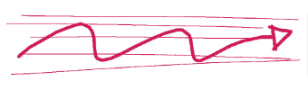 cropped-ISCM-pink_7ki2583.png cropped-ISCM-pink_7ki2583.png