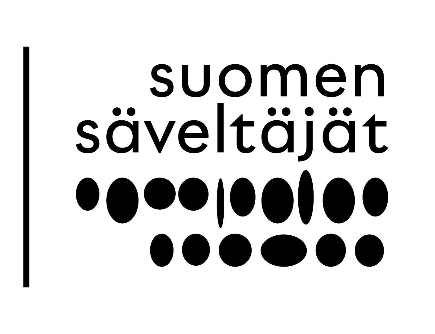 logo-suomen-saveltajat-black-L.png