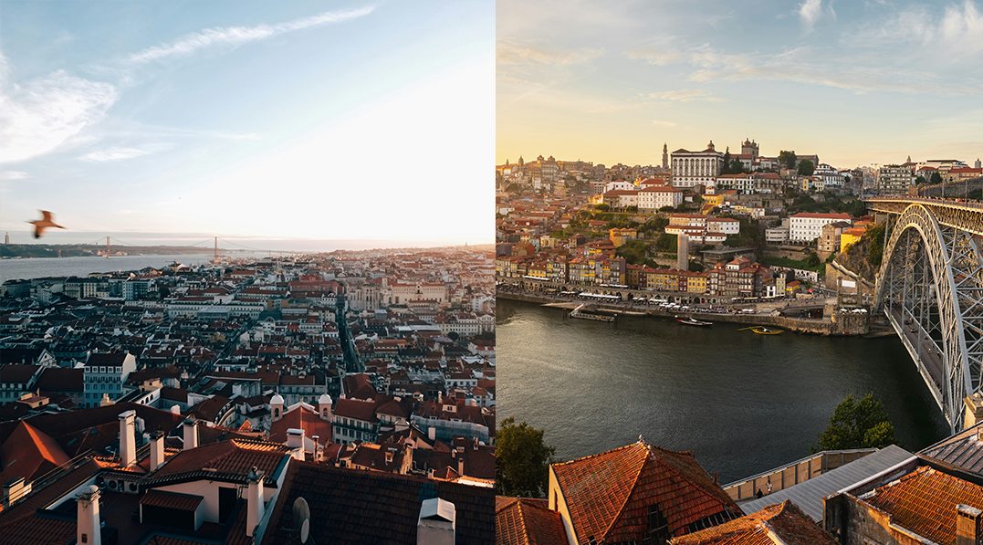 Call For Works Announced for the 2025 ISCM WNMD in Portugal - ISCM