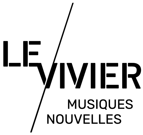 VIVIER_Logo_Noir_1.png VIVIER_Logo_Noir_1.png