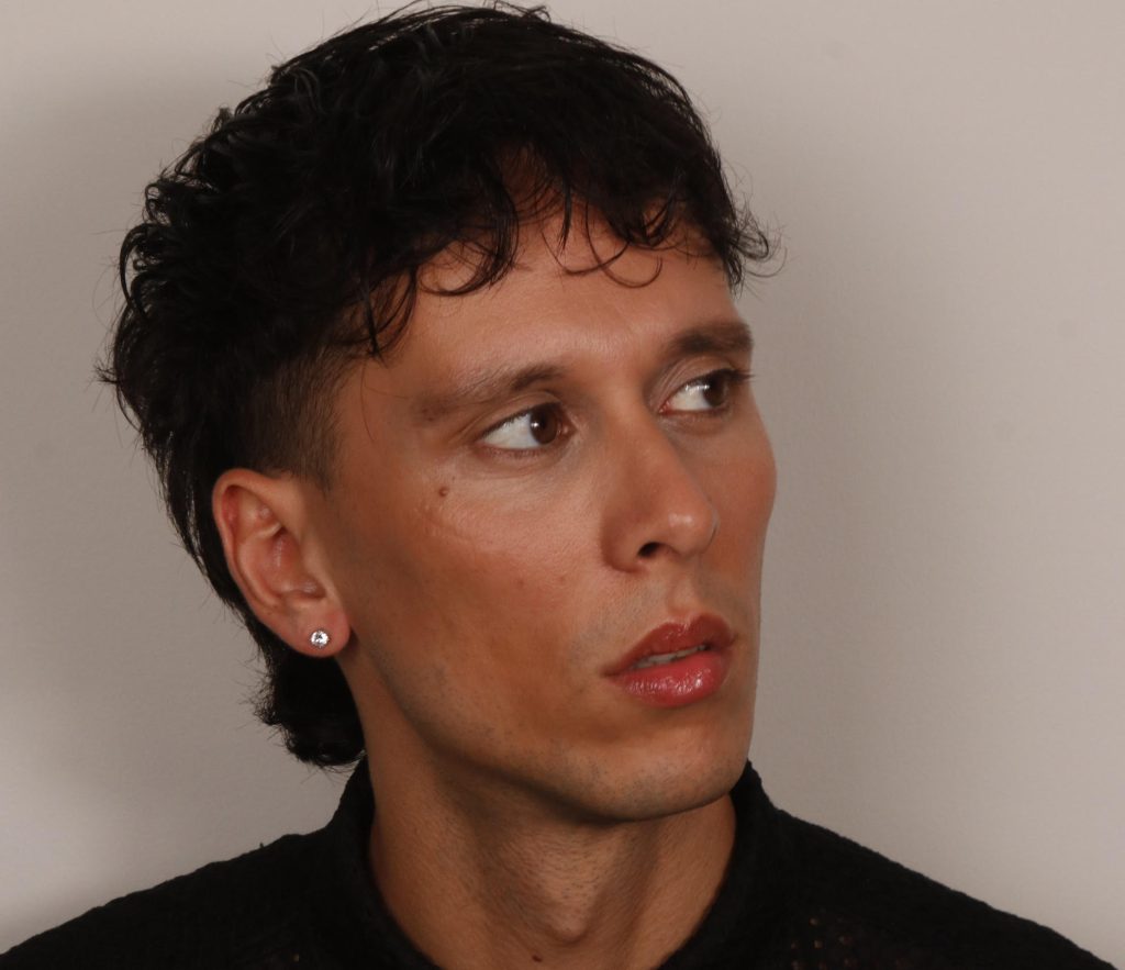 Pedro Lima