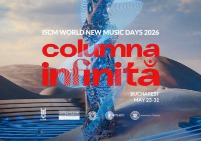 2026ISCMWNMDBanner