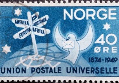 AdobeStock_497318184