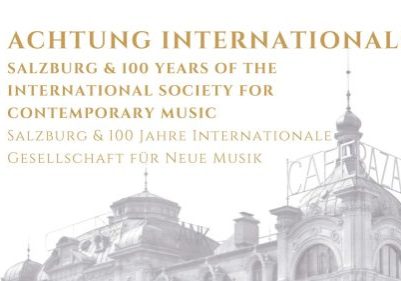 Cover_Achtung_International