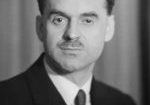 Edward Clark