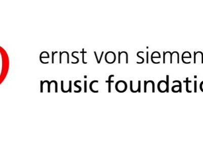 EvS_SponsorSignet-engl_4c