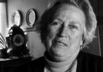 Jacqueline Fontyn