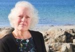 Jane O'Leary
