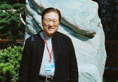 Kang-in-HK