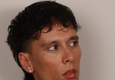 Pedro Lima