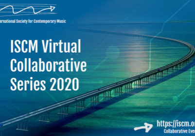 iscm-virtual-collab-series2