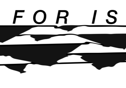 music for islands_monoreversetransparent