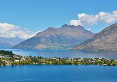 nz